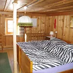 Feriehus Bruen Valendas