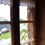 Bruen Hébergement de vacances Valendas